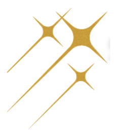 SJS